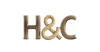 HO & CO