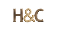 HO & CO